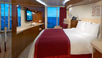 1548636687.3403_c351_Norwegian Cruise Line Norwegian Epic Accommodation Mini Suite.jpg